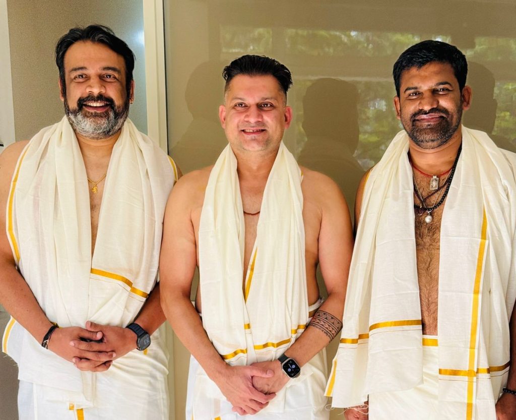 NextGen Group Inaugurates Bengaluru Office