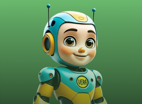 Client Verification automator vera