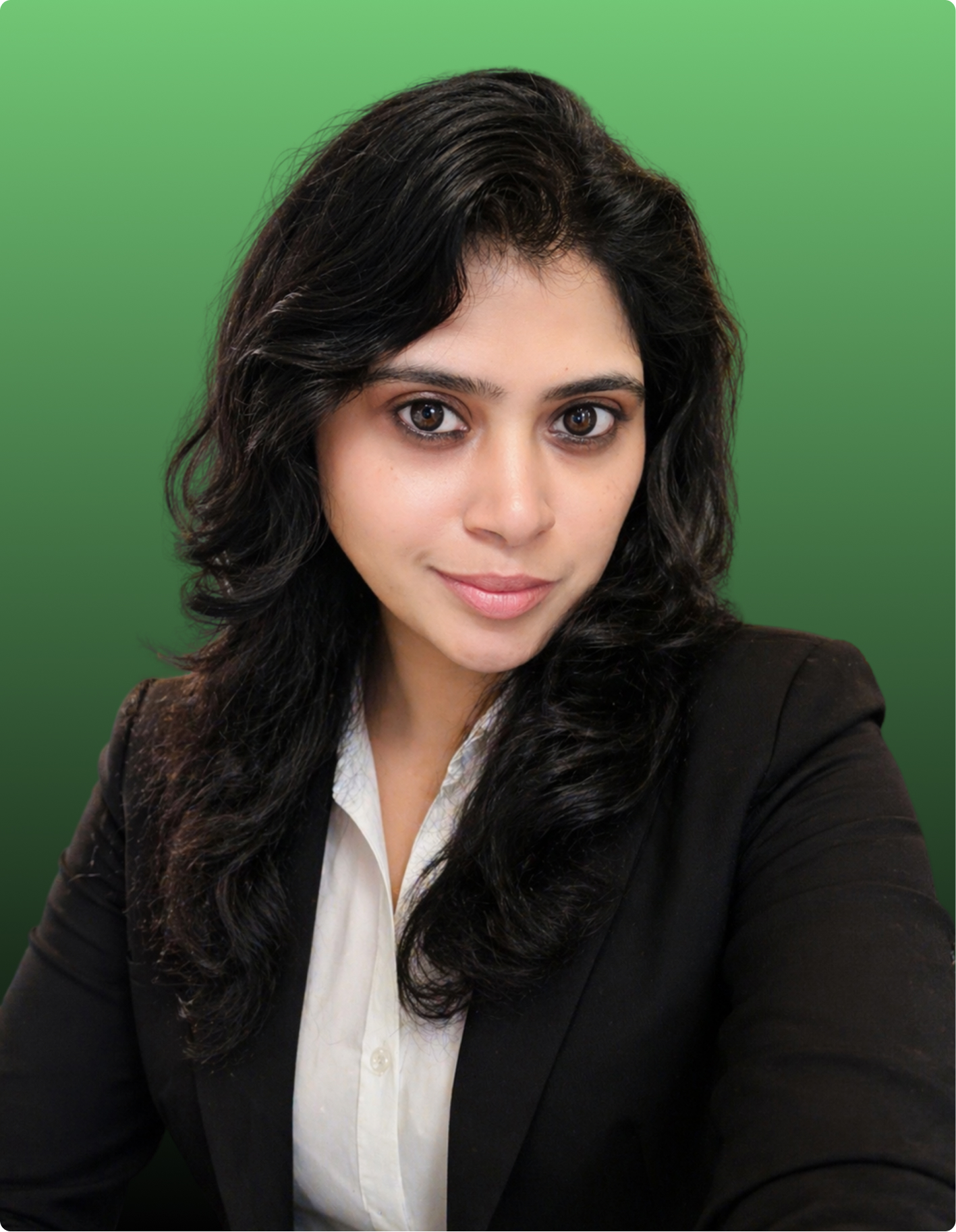 Latika HR Nextgen Group