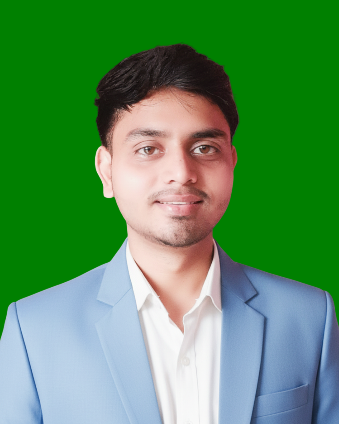 Abhinav Profile photo