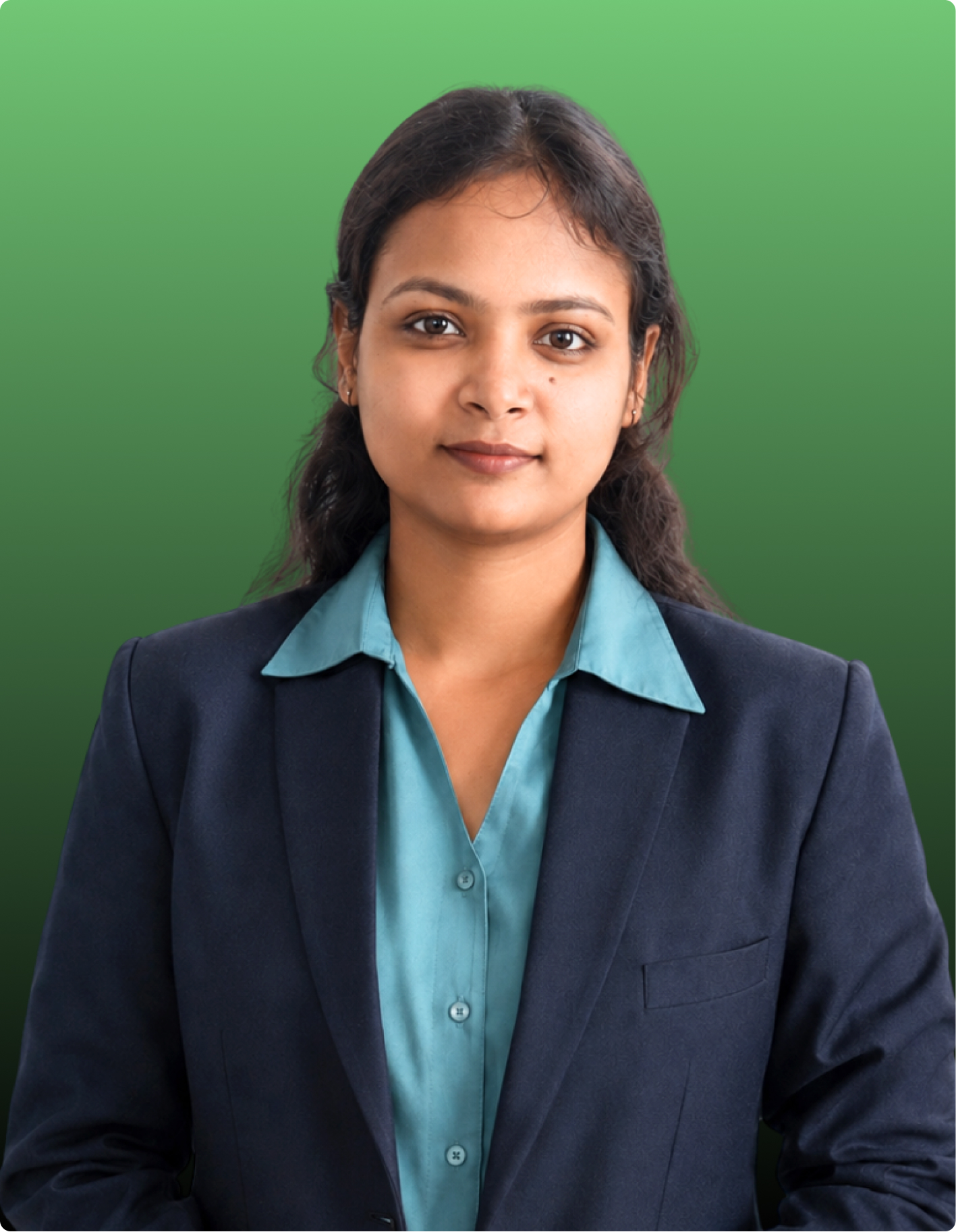 Anchal Profile Photo
