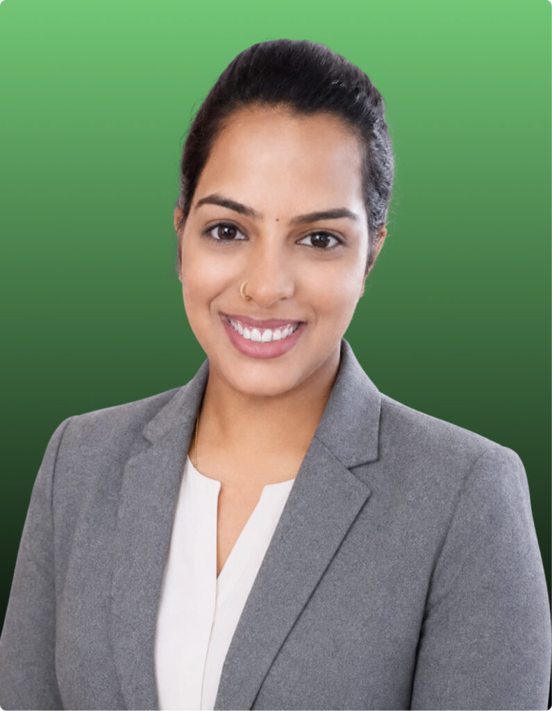 Bhagya Laxmi Profile Photo
