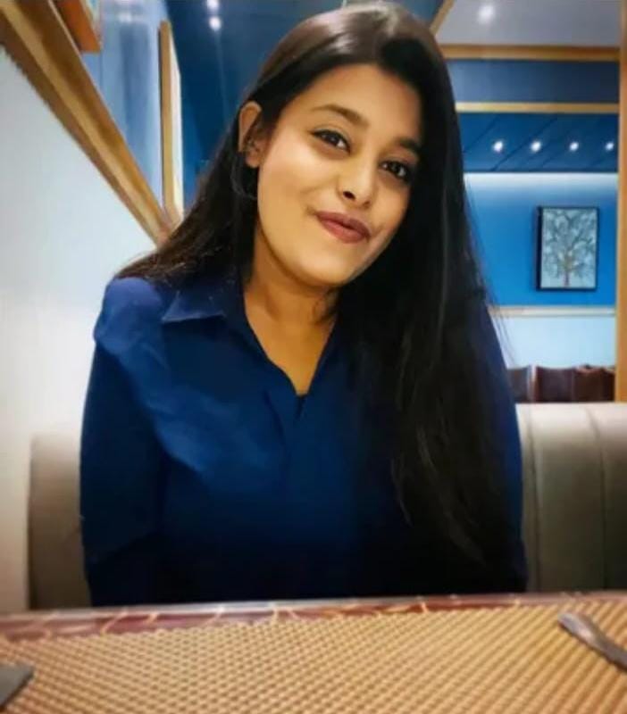 Survi Profile Photo