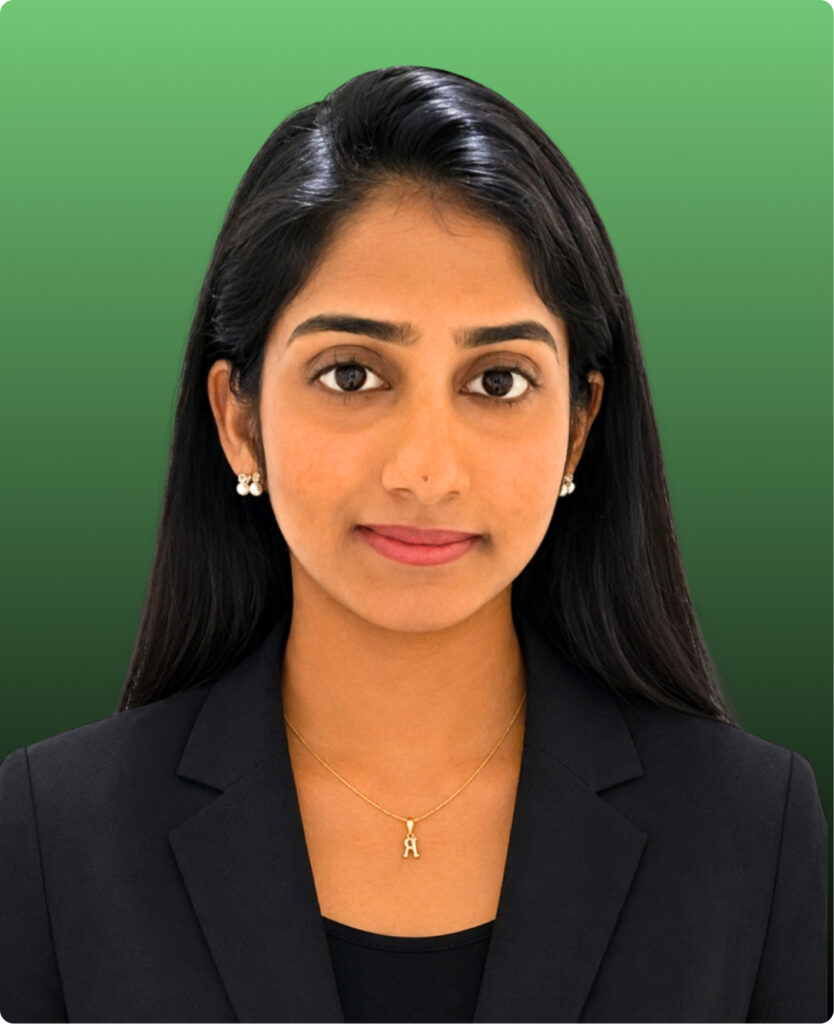 Reshma Profile Photo