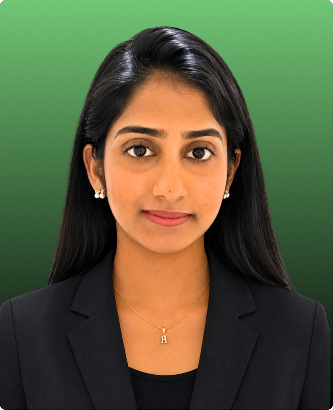 Reshma Profile Photo