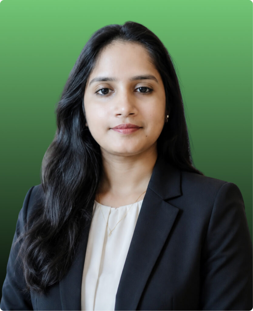 Riya Profile Photo
