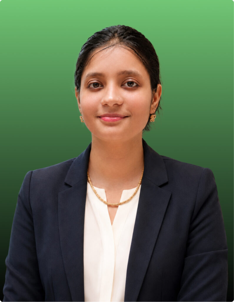 Nancy Profile Photo